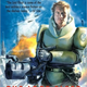 Illustration for article titled How to Combine Real-World Military Action with Elves and Anti-Gravity: Three Military SF Authors Share Their Secrets